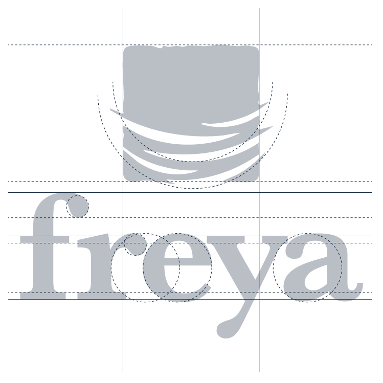 Costruzione-Logo-Freya
