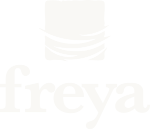 Logo-2-Freya-Pensione-Gatti-Roma