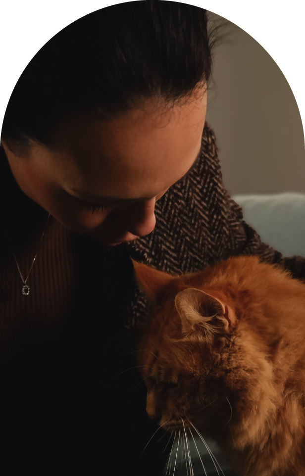 Struttura-Pensione-Per-Gatti-Freya